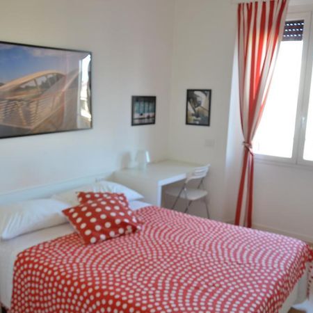 B&B Flaminio Soul Rome Exterior photo